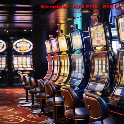 Kubet Casino - Điểm Đến Giải Trí Trực Tuyến Hàng Đầu